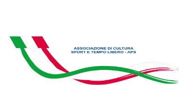 ACSI, Associazione di Cultura Sport e Tempo Libero - APS