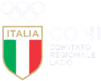 CONI Comitato Regionale Lazio
